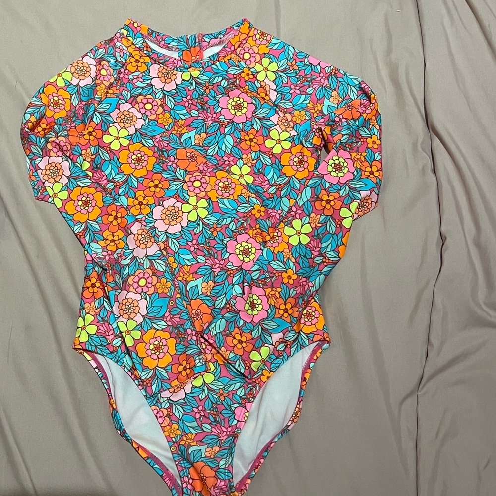 Swimsuit Bundle - Picture 8 of 9